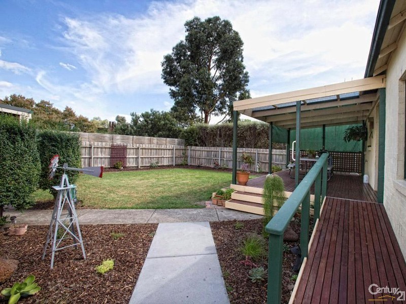 76 Graf Road, Somerville VIC 3912