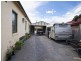 76 Graf Road, Somerville VIC 3912