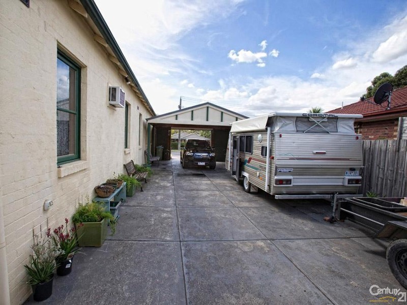 76 Graf Road, Somerville VIC 3912
