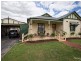 76 Graf Road, Somerville VIC 3912