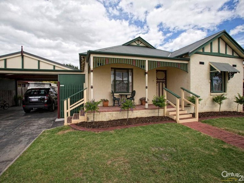 76 Graf Road, Somerville VIC 3912