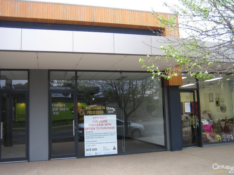 7/145 Salmon Street, Hastings VIC 3915