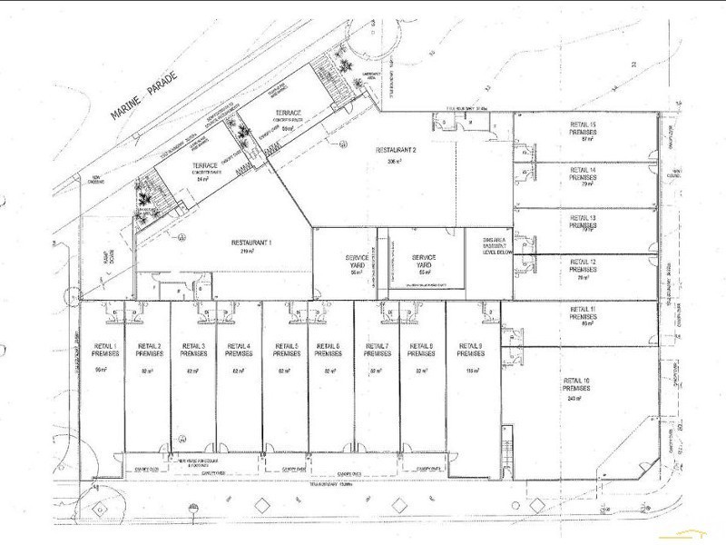 7/145 Salmon Street, Hastings VIC 3915