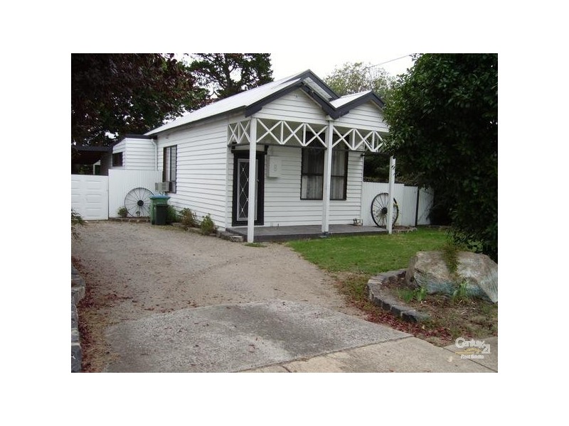 299 Stony Point Road, Crib Point VIC 3919