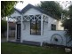 299 Stony Point Road, Crib Point VIC 3919