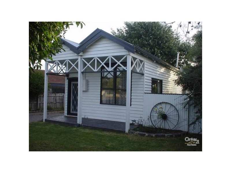 299 Stony Point Road, Crib Point VIC 3919