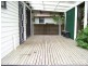 299 Stony Point Road, Crib Point VIC 3919