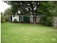 299 Stony Point Road, Crib Point VIC 3919