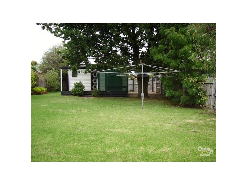 299 Stony Point Road, Crib Point VIC 3919