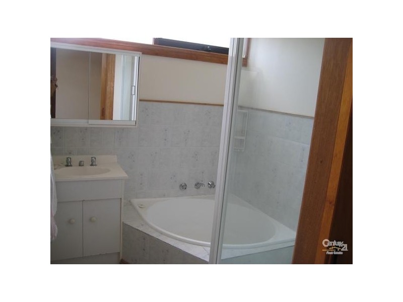 299 Stony Point Road, Crib Point VIC 3919