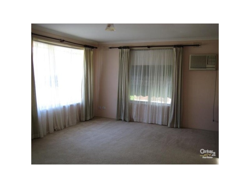 1/11 McCallum Street, Hastings VIC 3915