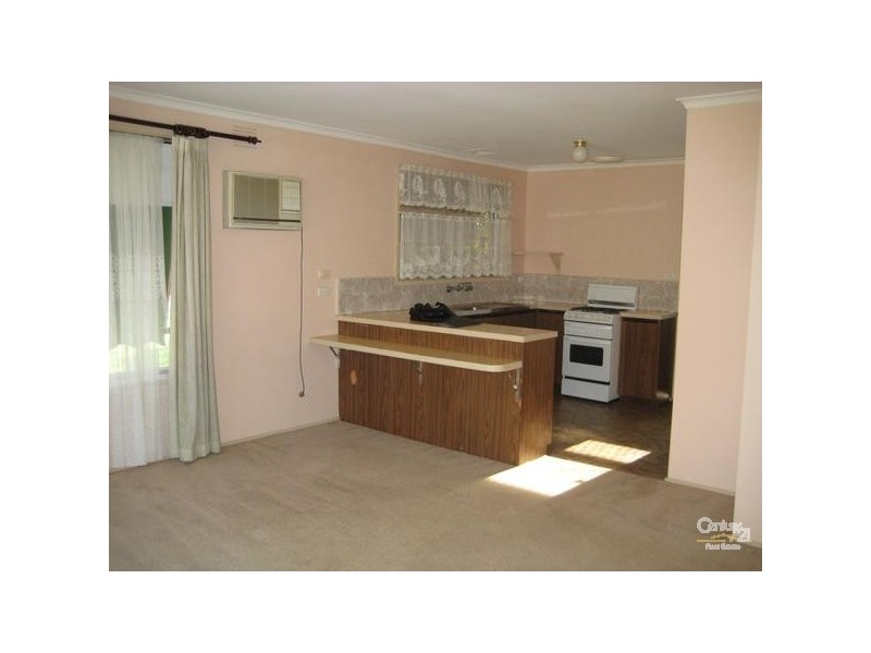 1/11 McCallum Street, Hastings VIC 3915