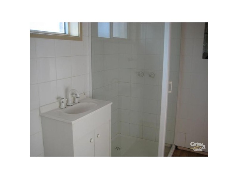 1/11 McCallum Street, Hastings VIC 3915