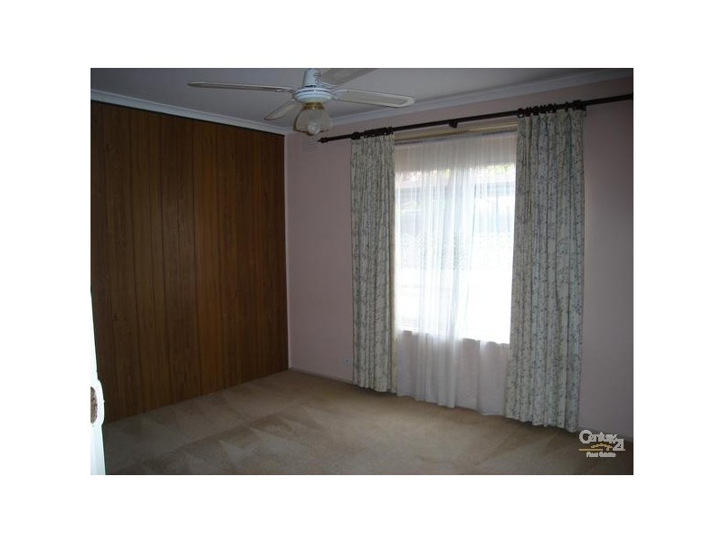 1/11 McCallum Street, Hastings VIC 3915