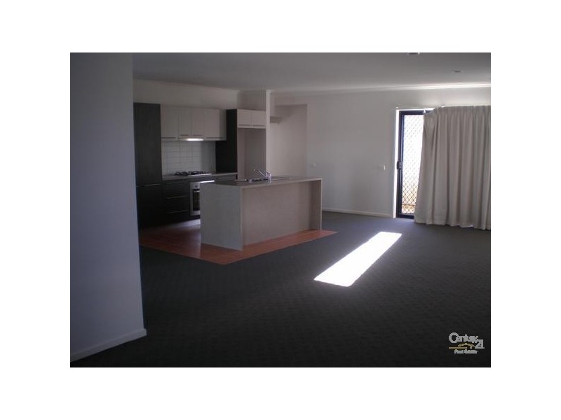 3/17-19 Douglas Street, Hastings VIC 3915