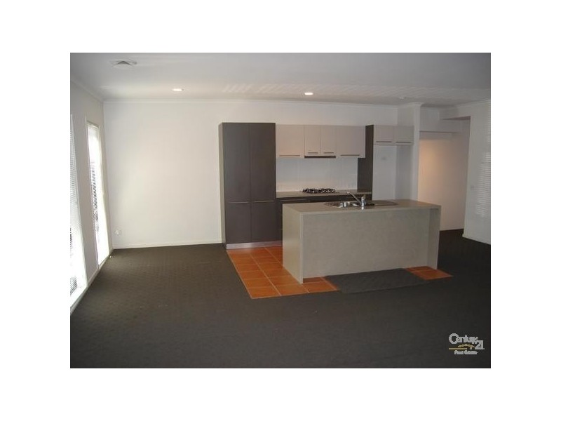 3/17-19 Douglas Street, Hastings VIC 3915