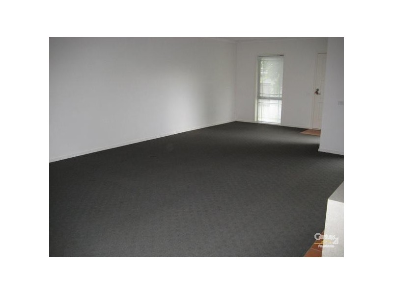 3/17-19 Douglas Street, Hastings VIC 3915