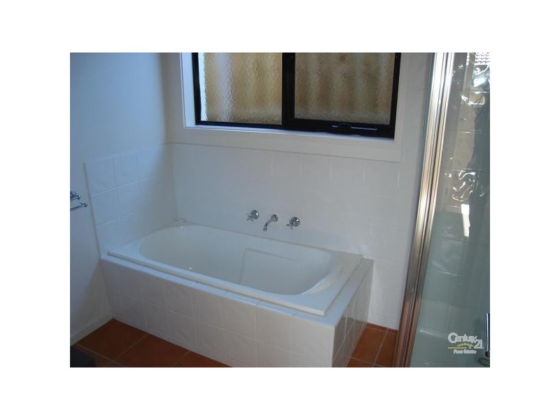 3/17-19 Douglas Street, Hastings VIC 3915