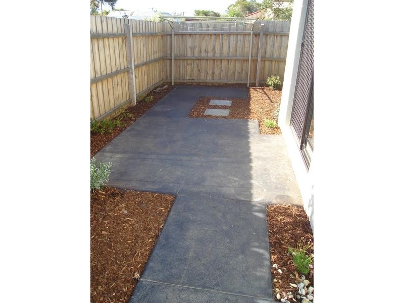 3/17-19 Douglas Street, Hastings VIC 3915