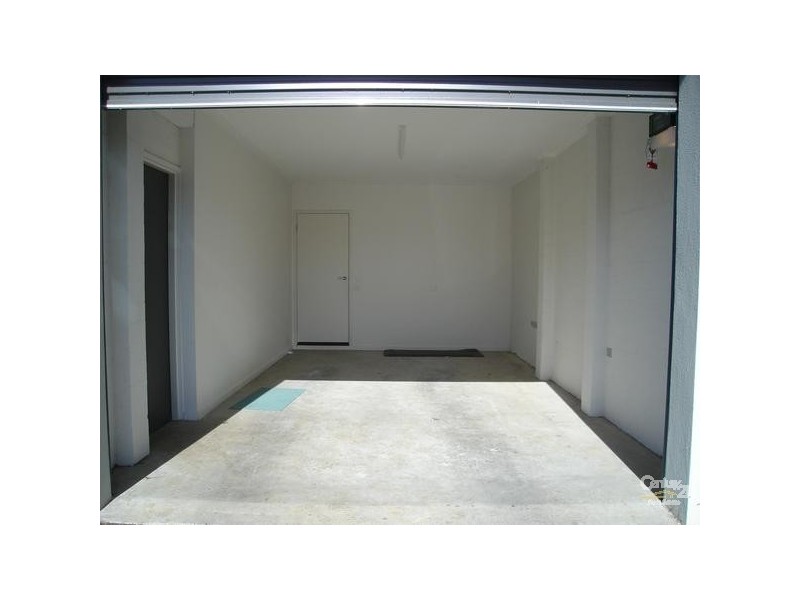 3/17-19 Douglas Street, Hastings VIC 3915