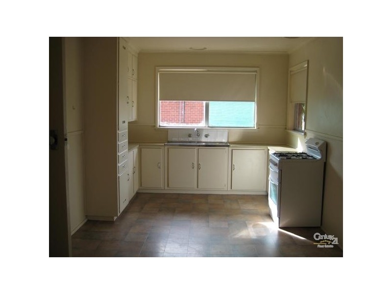 20 William Street, Hastings VIC 3915