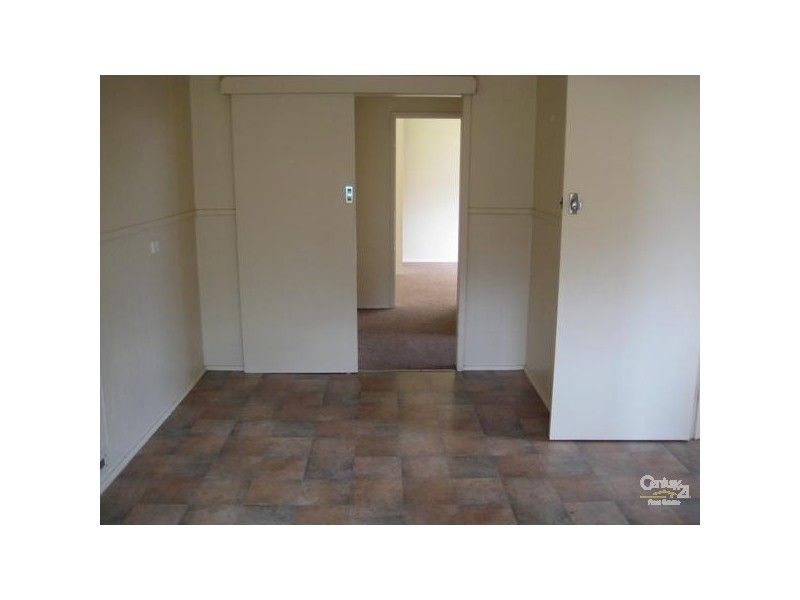 20 William Street, Hastings VIC 3915