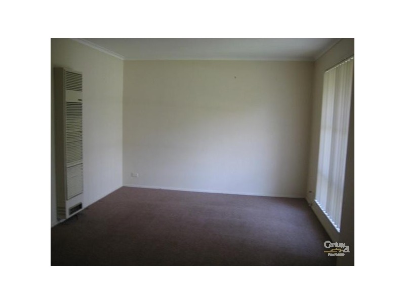 20 William Street, Hastings VIC 3915