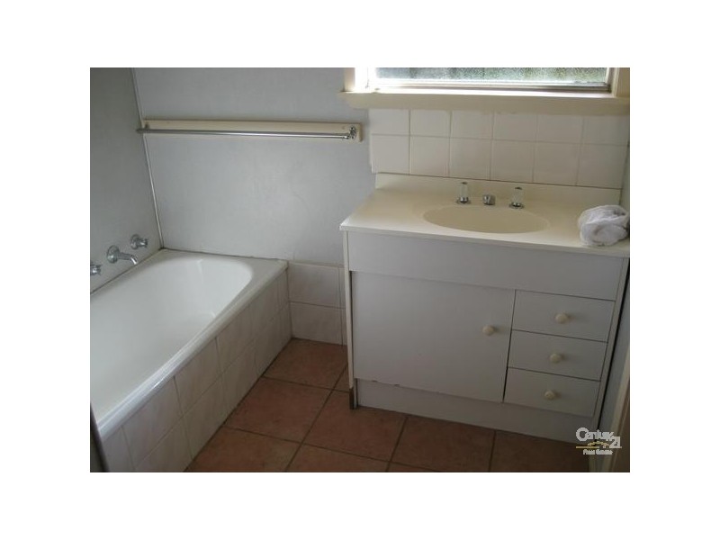 20 William Street, Hastings VIC 3915