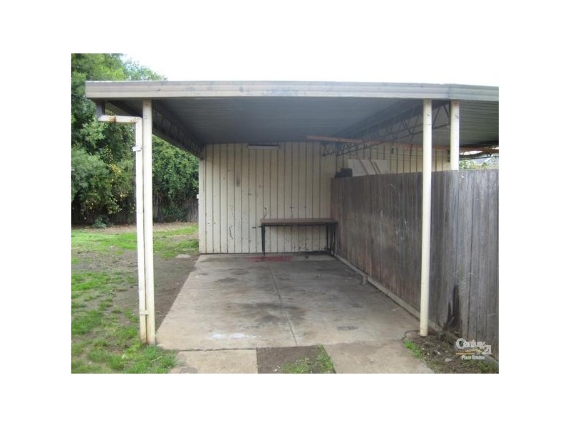 20 William Street, Hastings VIC 3915