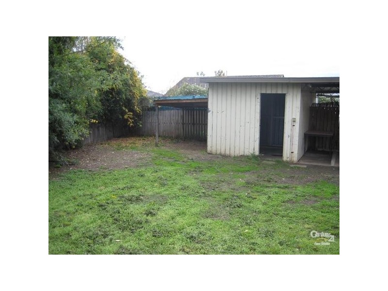 20 William Street, Hastings VIC 3915