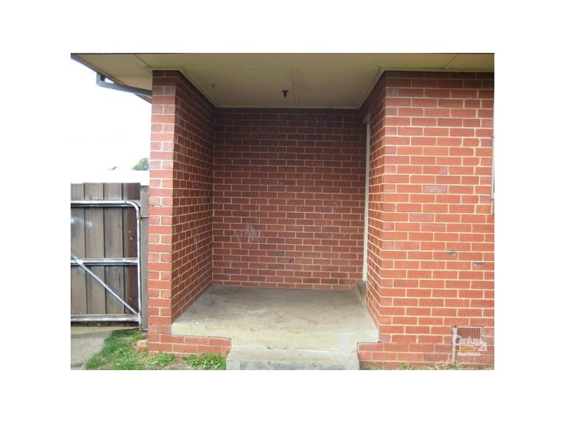 20 William Street, Hastings VIC 3915