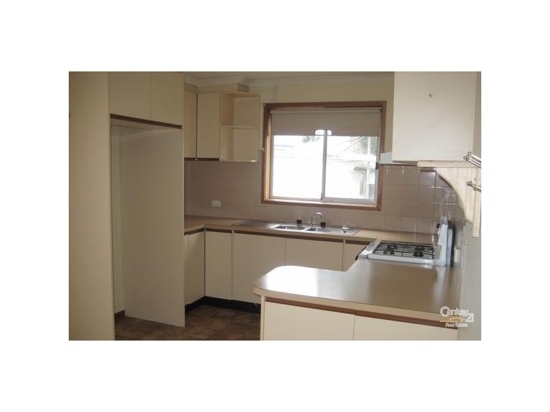 4 Mentiplay Street, Crib Point VIC 3919