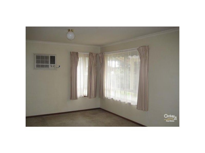 4 Mentiplay Street, Crib Point VIC 3919