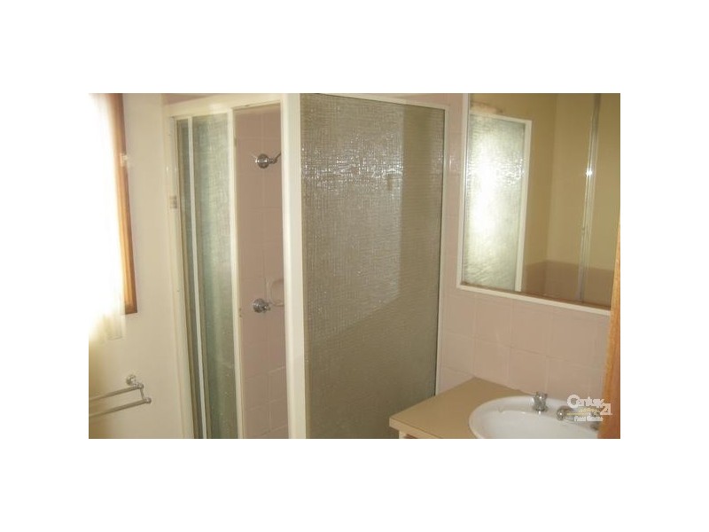 4 Mentiplay Street, Crib Point VIC 3919