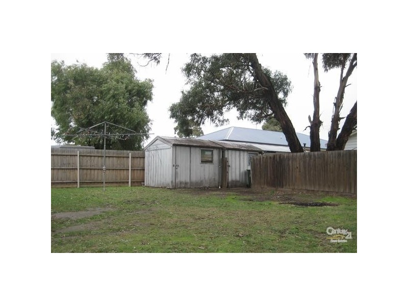 4 Mentiplay Street, Crib Point VIC 3919