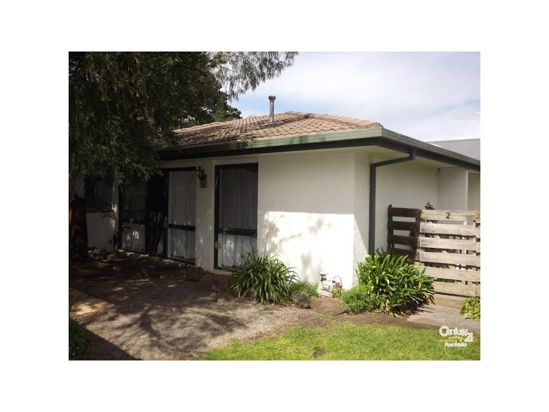 2/42 Park Road, Crib Point VIC 3919