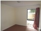 2/42 Park Road, Crib Point VIC 3919