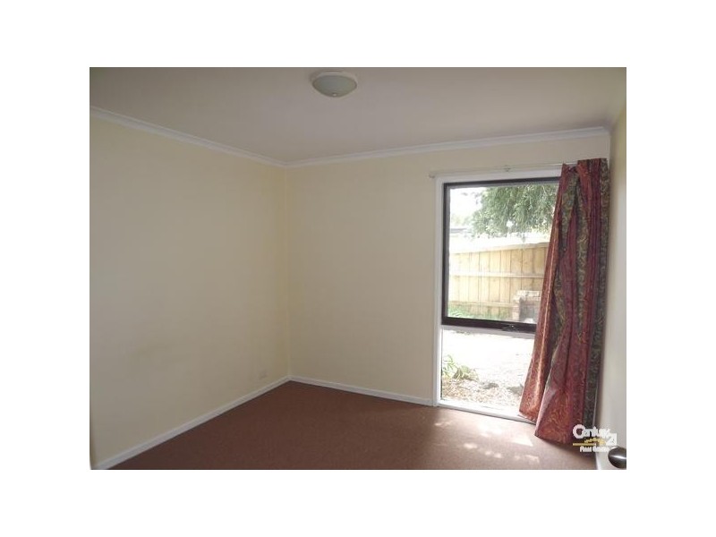 2/42 Park Road, Crib Point VIC 3919