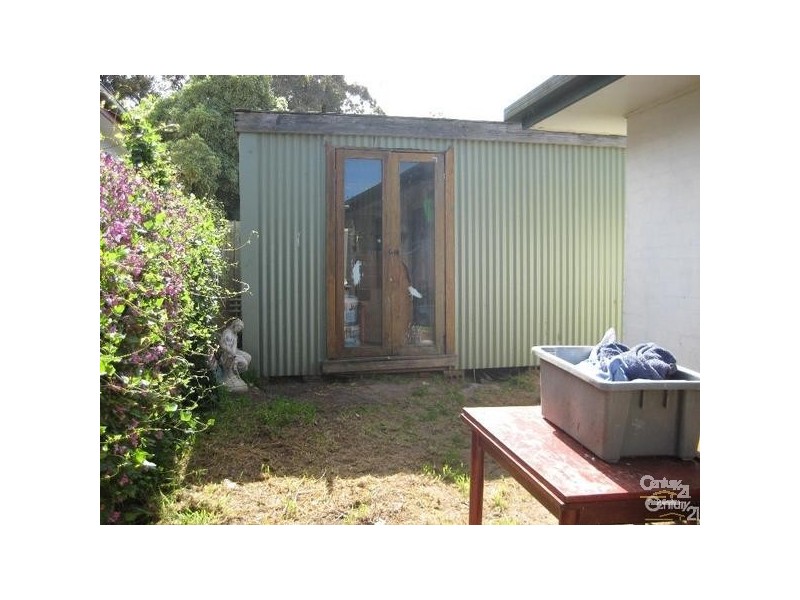 2/42 Park Road, Crib Point VIC 3919