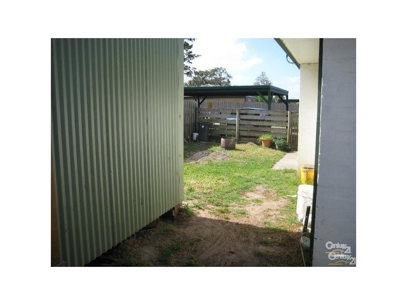 2/42 Park Road, Crib Point VIC 3919