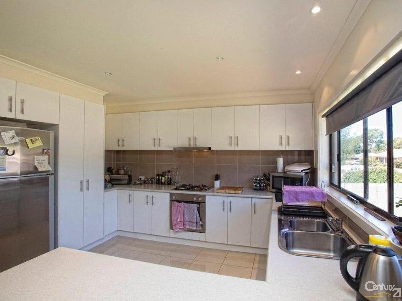 1/14 Hilltop Rise, Hastings VIC 3915