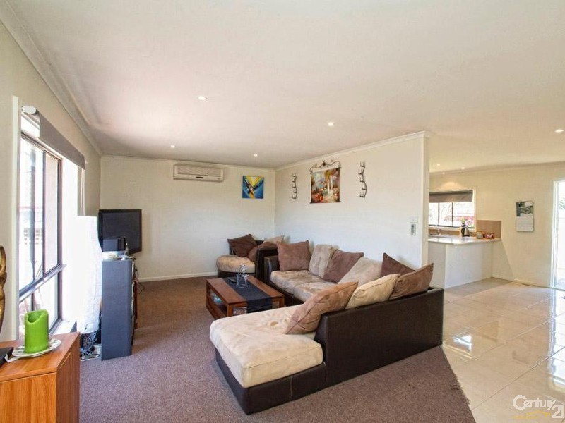 1/14 Hilltop Rise, Hastings VIC 3915