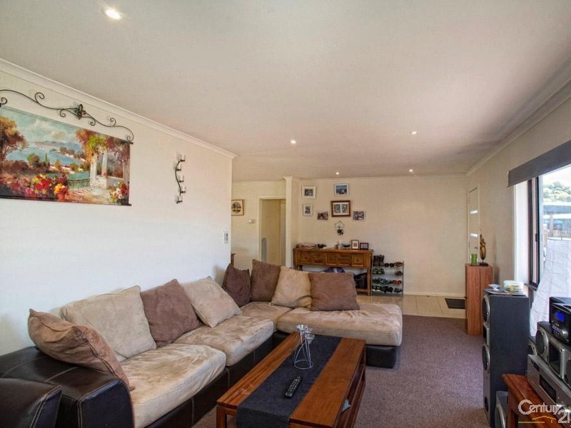 1/14 Hilltop Rise, Hastings VIC 3915