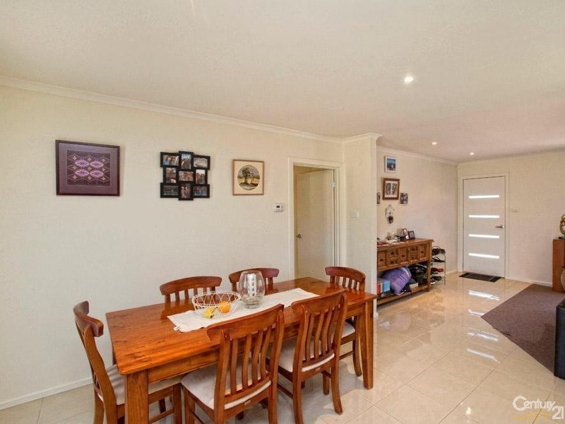 1/14 Hilltop Rise, Hastings VIC 3915