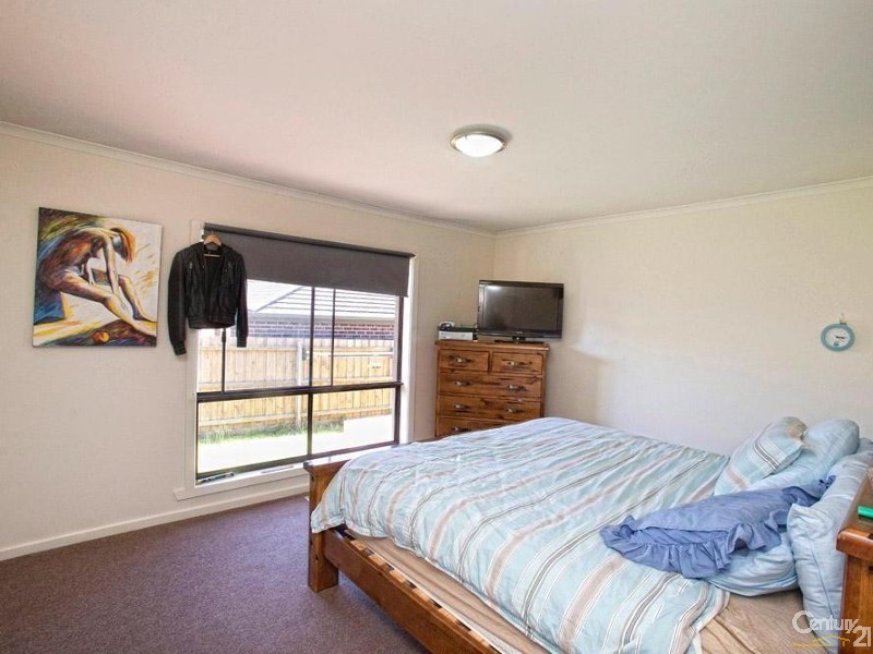 1/14 Hilltop Rise, Hastings VIC 3915