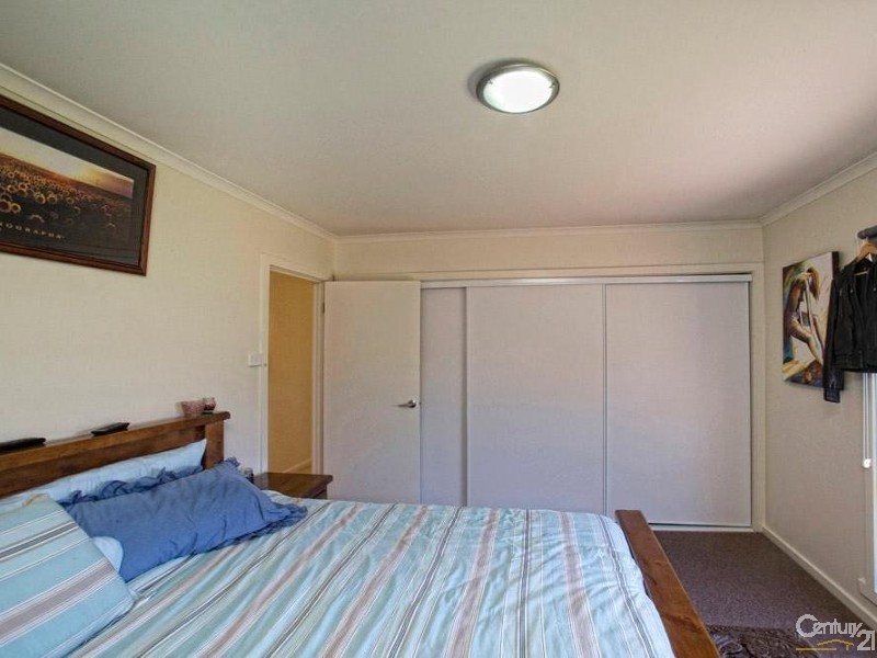 1/14 Hilltop Rise, Hastings VIC 3915