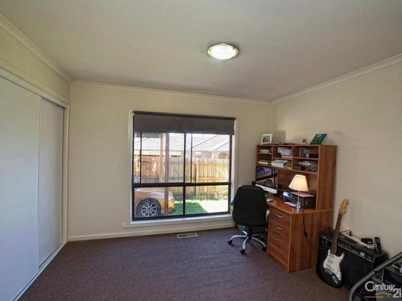 1/14 Hilltop Rise, Hastings VIC 3915