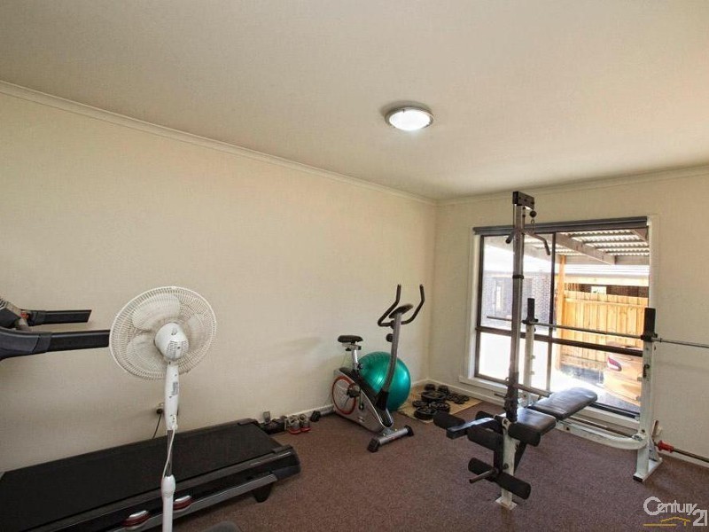 1/14 Hilltop Rise, Hastings VIC 3915