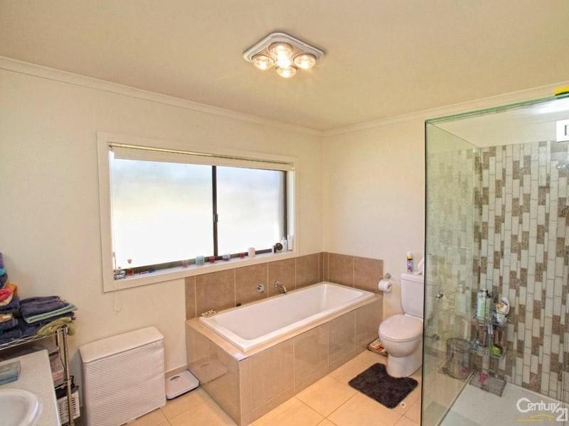 1/14 Hilltop Rise, Hastings VIC 3915