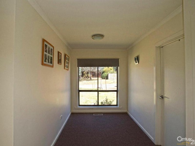 1/14 Hilltop Rise, Hastings VIC 3915